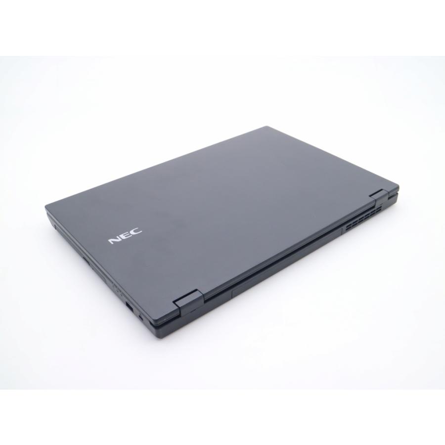 NEC VRL21/F-9 PC-VRL21FB6S3R9 Core i3-10110U 2.1GHz 8GB 256GB(新品