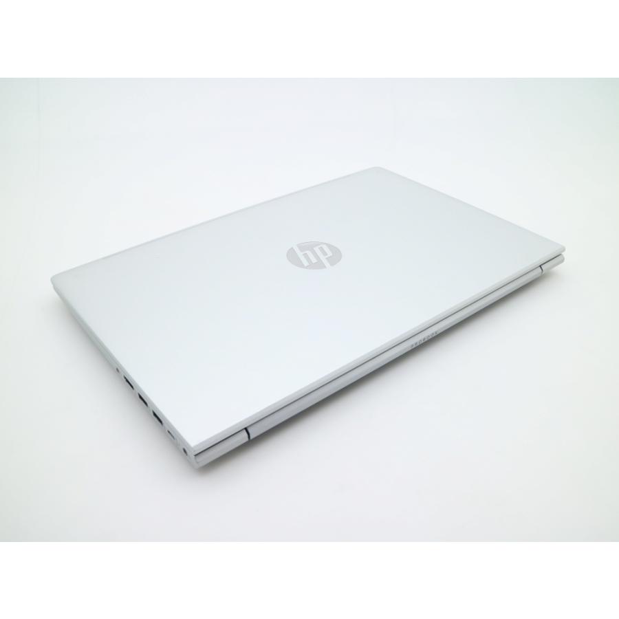hp ProBook 450 G9 Core i5-1235U 1.3GHz 8GB 256GB(NVMeSSD) 15.6