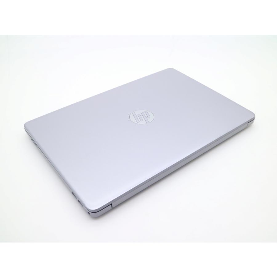 hp 250 G9 Core i5-1235U 1.3GHz 16GB 256GB(NVMeSSD) 15.6インチ非