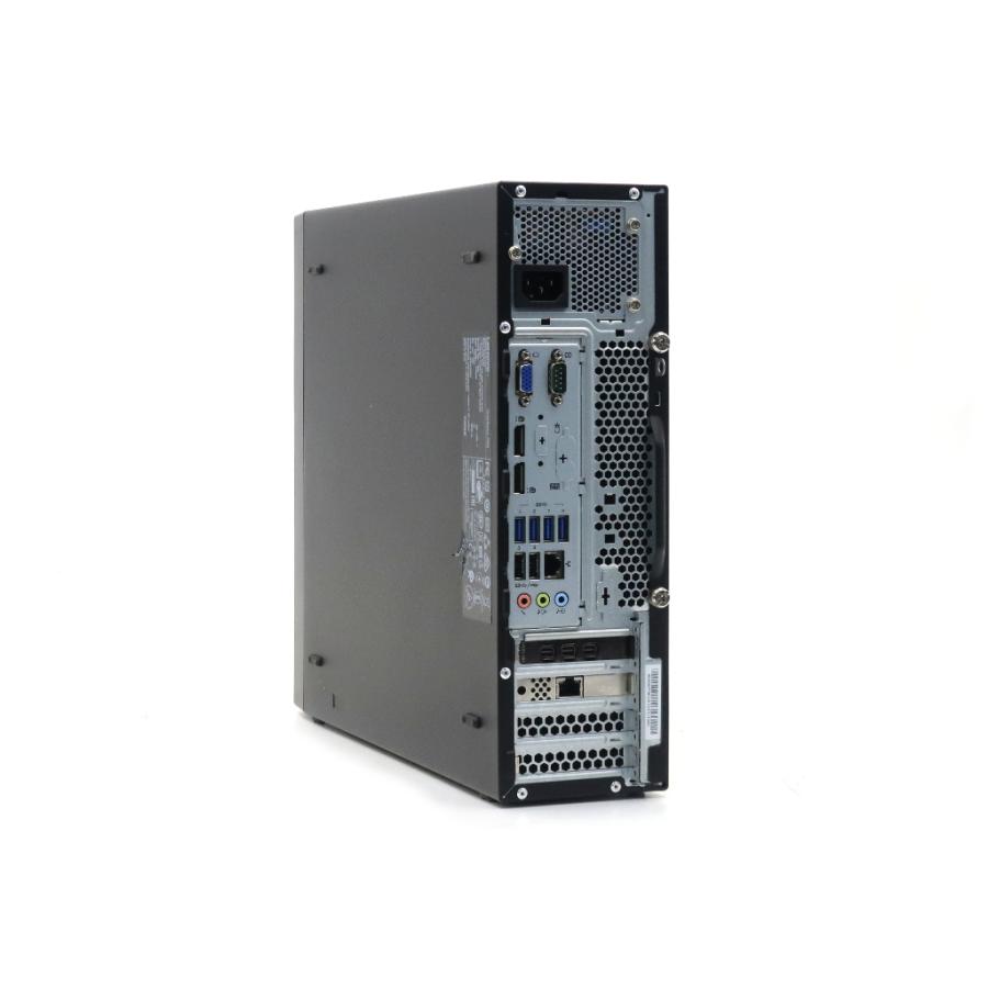 デスクトップ Lenovo ThinkStation P320 SFF Core i7-7700 3.60GHz