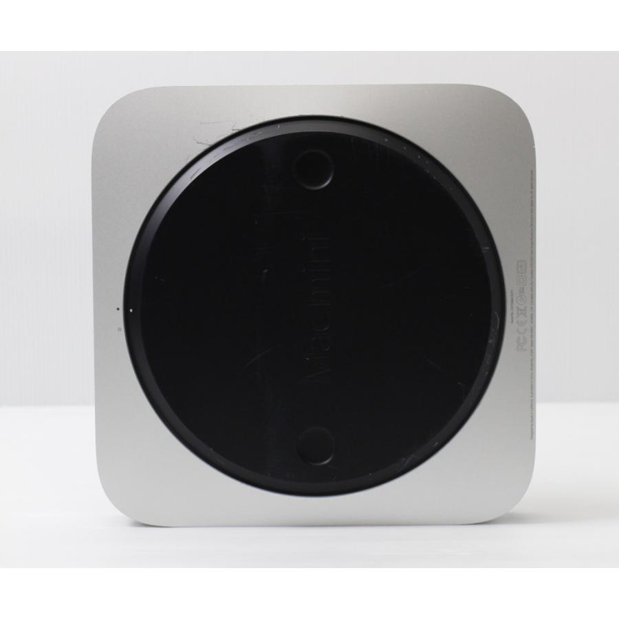 Mac mini Server Mid 2011 i7 2GHz メモリ16GB Mac mini Server Mid 2011 i7 2GHz メモリ16GB Mac Mini Server