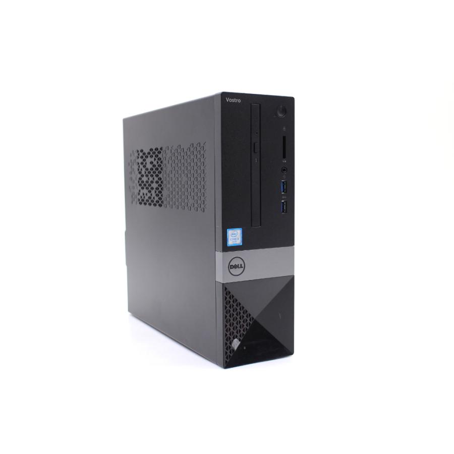 Dell Vostro 3267 Core i5 16GB 1TB HDD