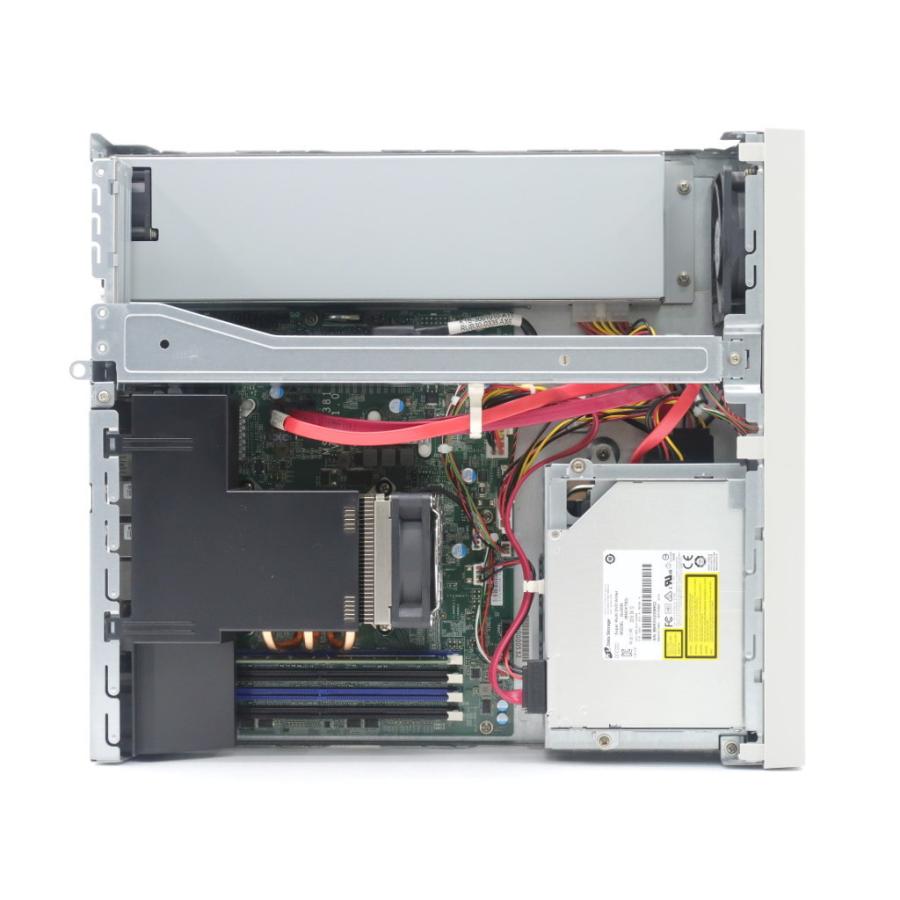 超美品☆NEC i3-6100 8GB 新品SSD＋HDD Win10 Amazon.co.jp: 【Officeセット】NEC LAVIE Smart N15 Windows11