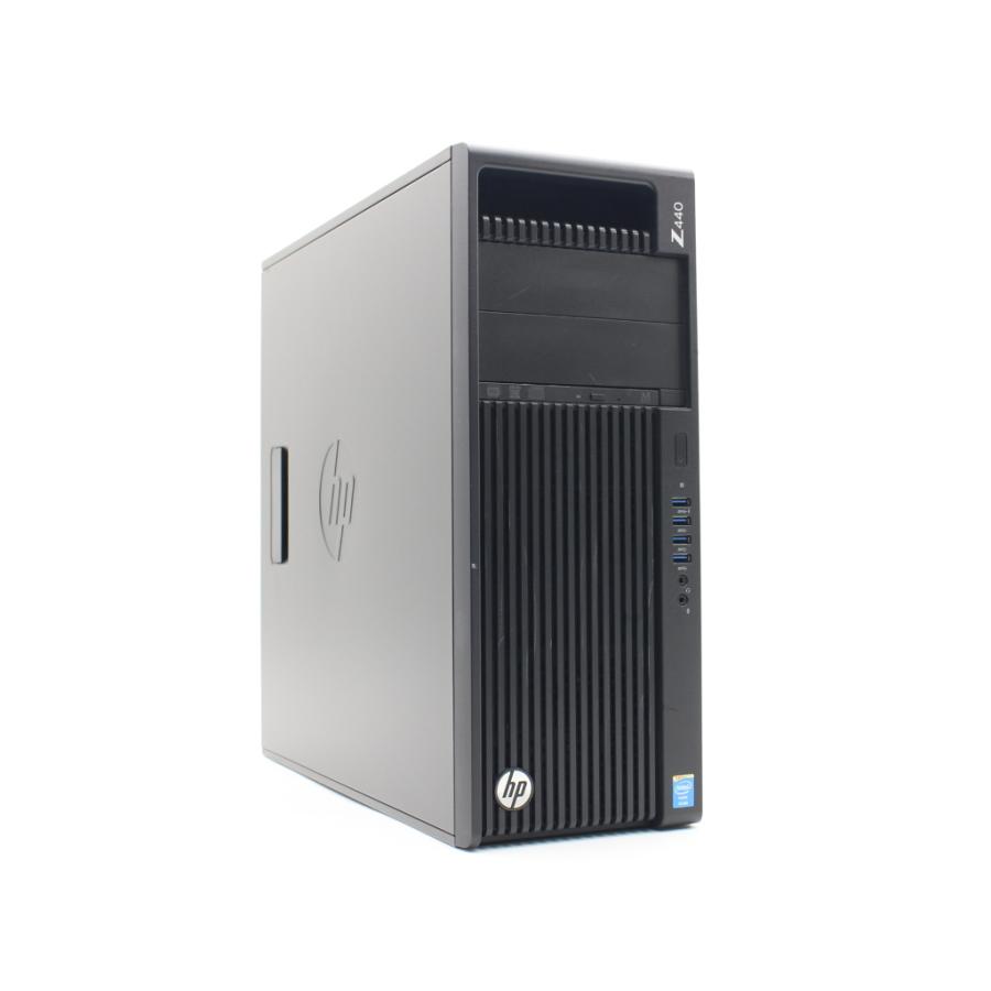 hp-z440-workstation-xeon-e5-1620-v3-3-5ghz-16gb-256gb-ssd-nvs310