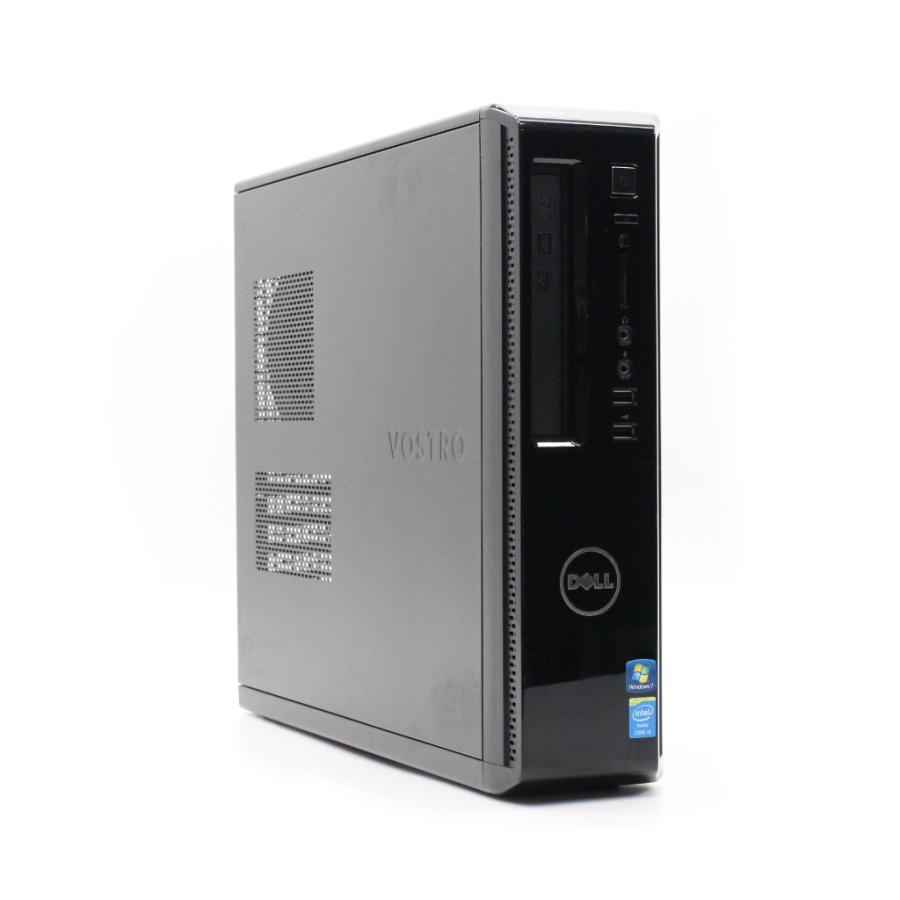 デスクトップ型PC DELL / VOSTRO 3800 Core i5-4460 8GB Amazon.co.jp: 中古パソコン DELL Vostro3800 Windows10