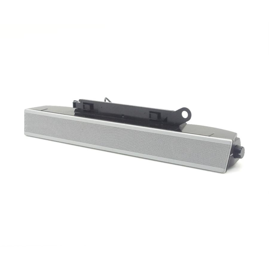 DELL AS501 モニター用サウンドバー 出音確認済み 545229861TCEダイレクトYahoo!店 通販 Yahoo