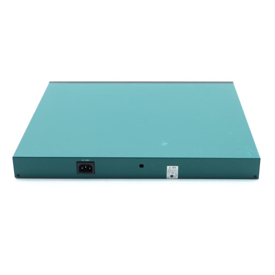 Panasonic switch-M24GPWR+ スイッチングハブ Amazon | パナソニックESネットワークス Switch-M24GPWR+ 5年先