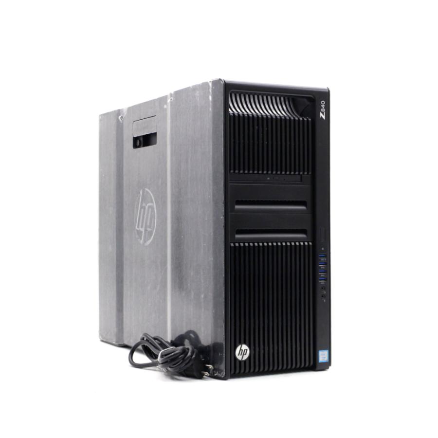 HP z840 メモリ 256GB SSD 256GB (NVMe) l85350-001_-_256gb_nvme_gen_3.