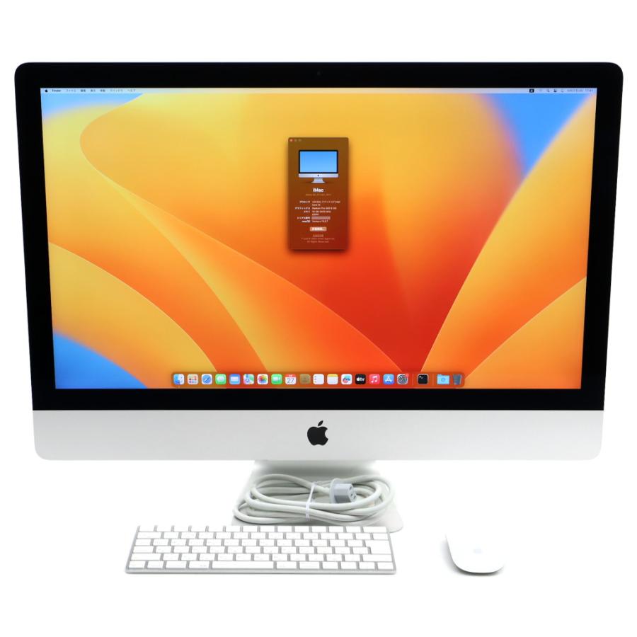 Macデスクトップ Apple iMacPro2017/Retina 5K27inch Macデスクトップ Apple iMacPro2017/Retina 5K27inch Mac