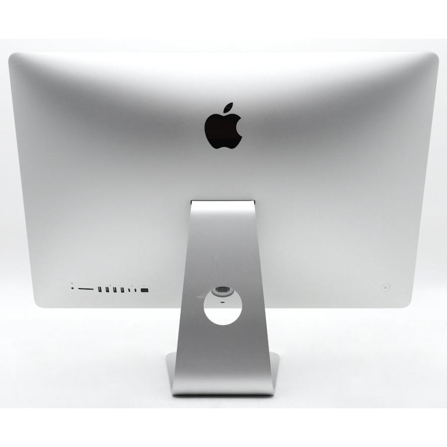 iMac27インチ　インテル　2020年モデル ASCII.jp：【実機レビュー】アップル新iMac 27インチはインテル