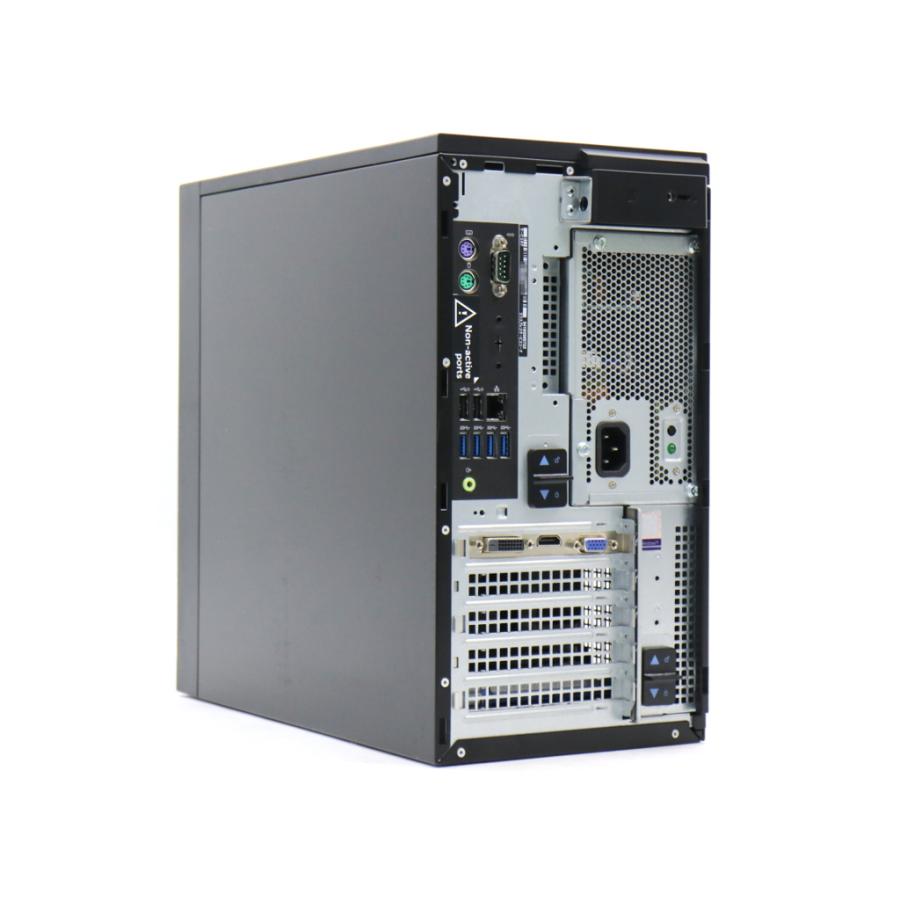 DELL Precision 7550 i7 メモリ32G RTX3000 DELL Precision 7550 i7