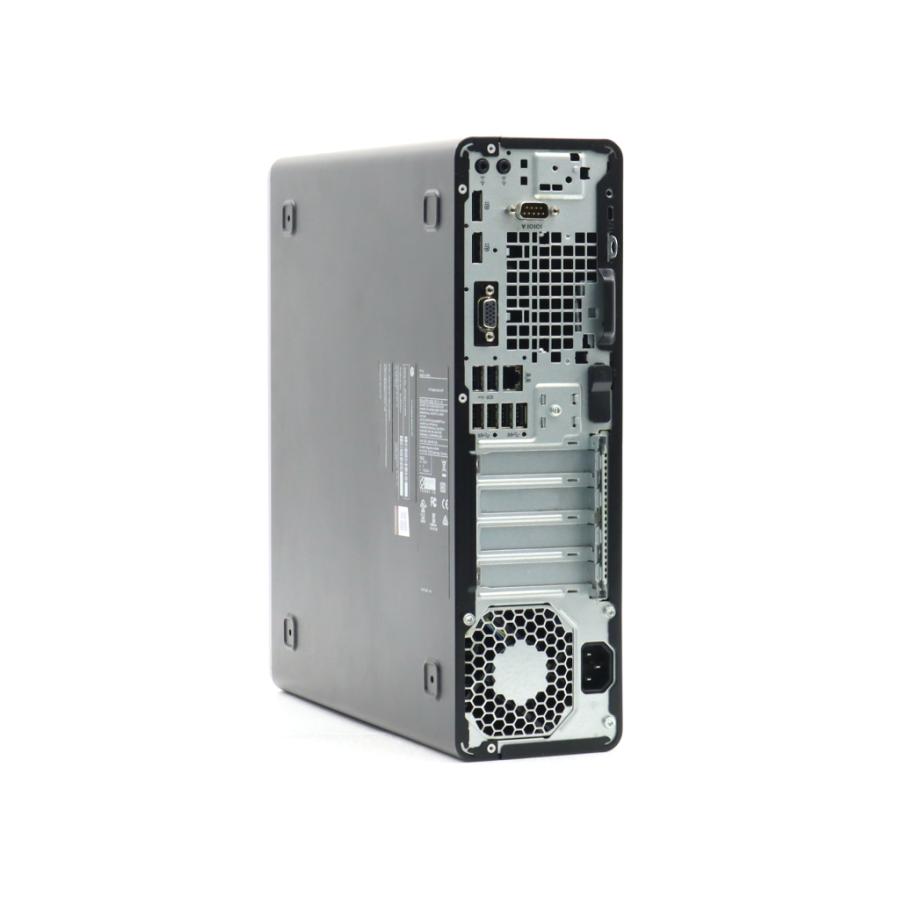 Windowsデスクトップ HP EliteDesk 800 G4 core i5-8500 SSD Amazon.co.jp: 中古パソコン HP EliteDesk 800 G4 SFF Windows11
