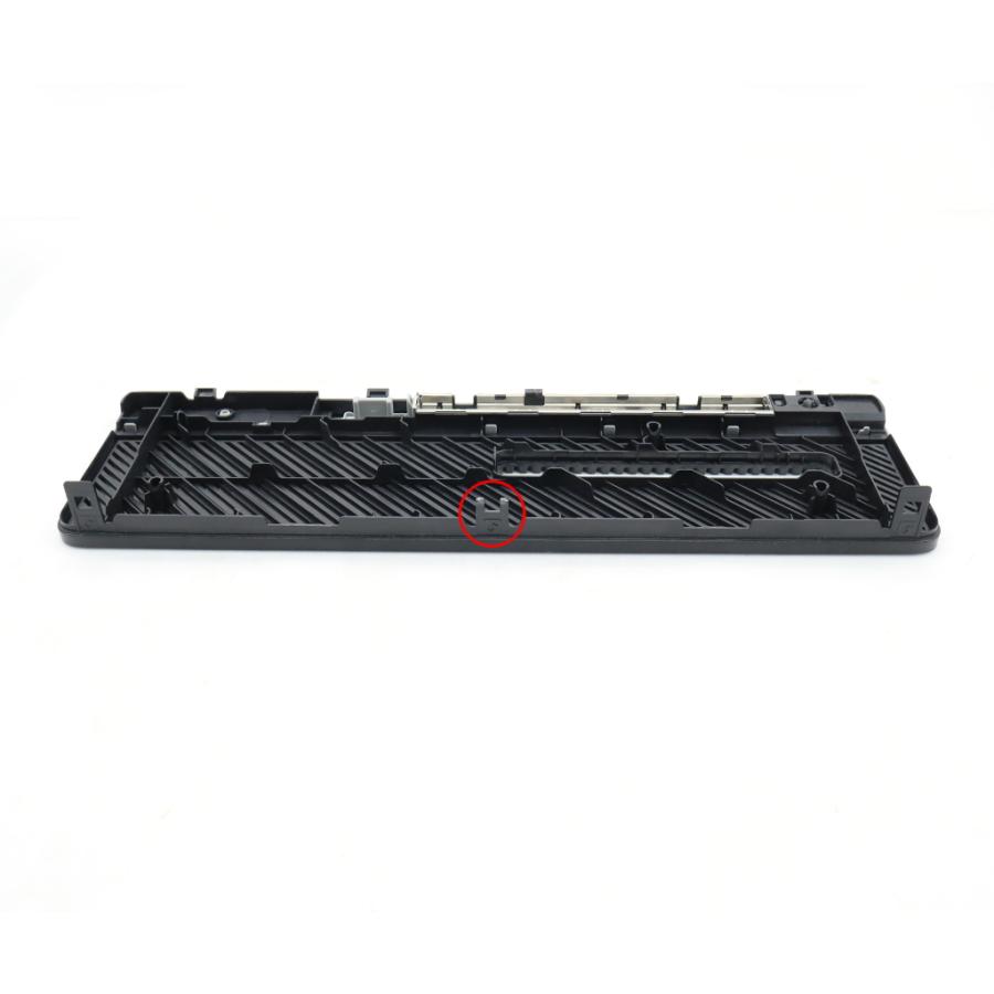 デスクトップ hp EliteDesk 800 G4 SFF Core i5-8500 3.00GHz
