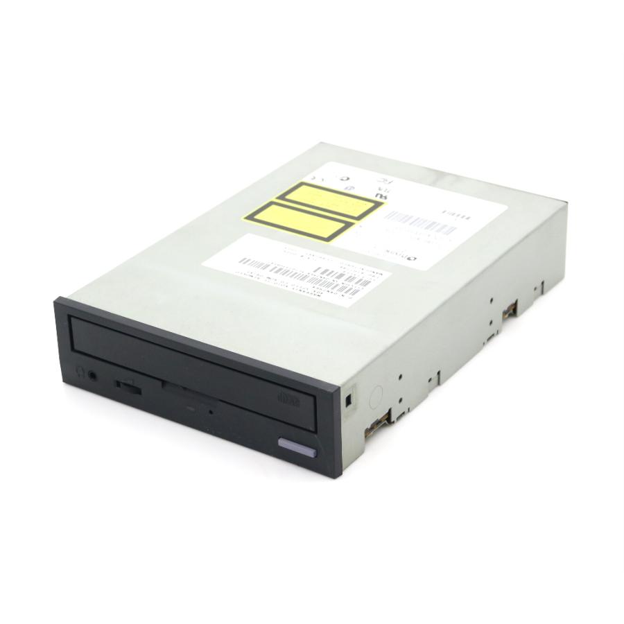 Plextor CD-ROMドライブ PX-45CH 現状品 Plextor CD-ROMドライブ PX-45CH 現状品 【公式通販】