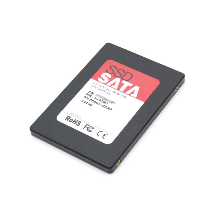 メガテン SP製 2.5インチ SSD 1TB 2個セット！ SPD SSD 256GB 2.5インチ 7mm 内蔵型SSD SATAIII 6Gb/s 520MB/s