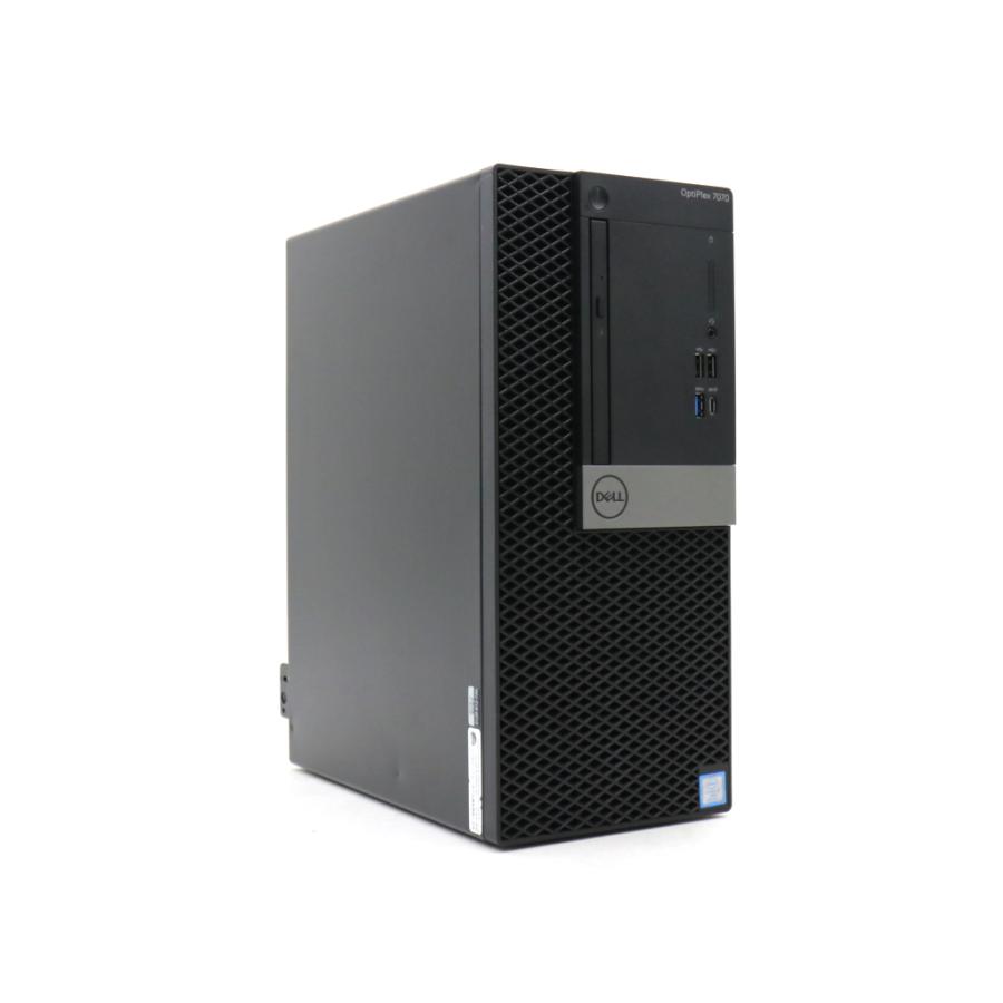 DELL OptiPlex 7070 デスクトップPC Amazon.com: Dell OptiPlex 7070 Business Micro Desktop