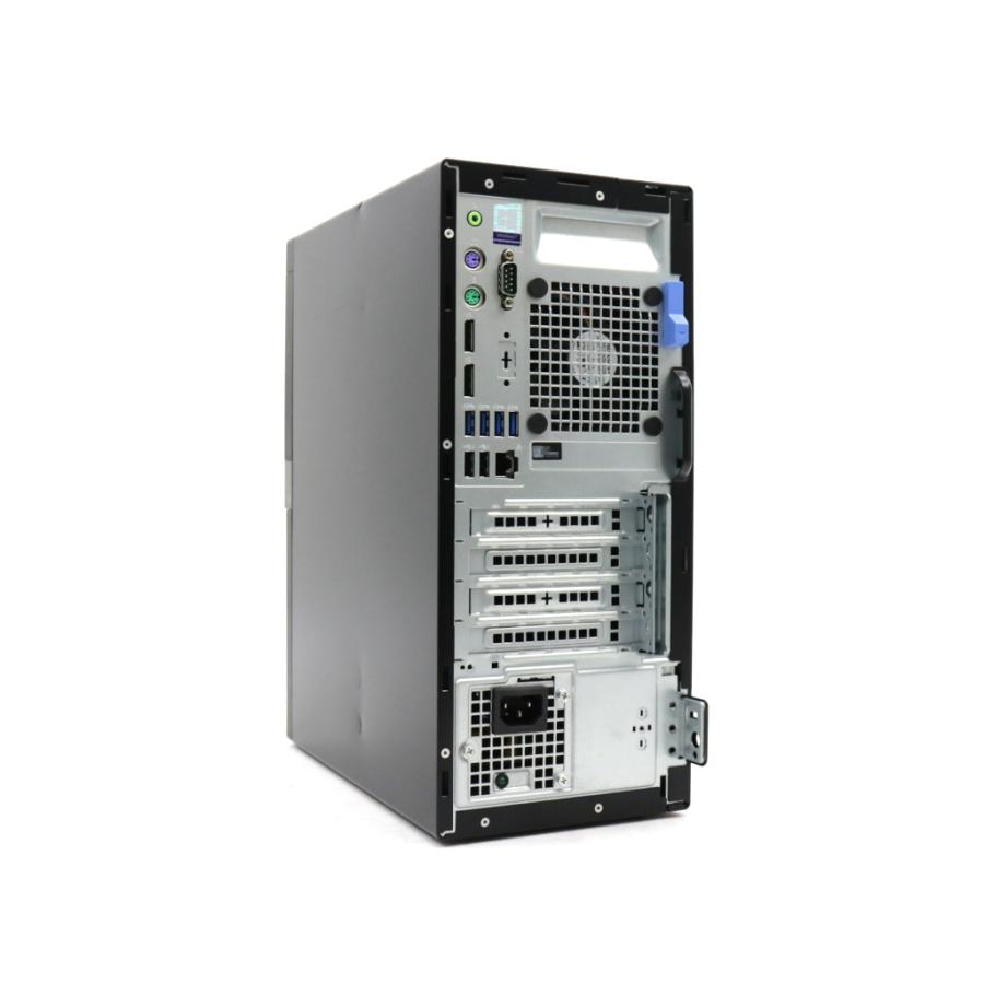 DELL OptiPlex 7070 デスクトップPC Amazon.com: Dell Optiplex 7070 Tower Desktop Computer