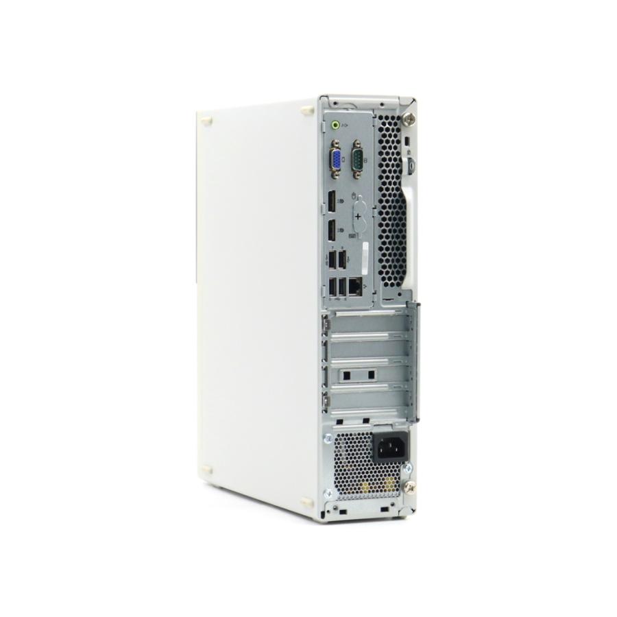 Windowsデスクトップ NEC Mate MJH30 Core i3 8100 M.2 256 Windowsデスクトップ NEC Mate MJH30 Core i3 8100 M.2 256