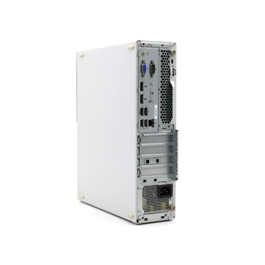 デスクトップ NEC Mate MKL36L-3 Core i3-8100 3.6GHz 8GB 256GB