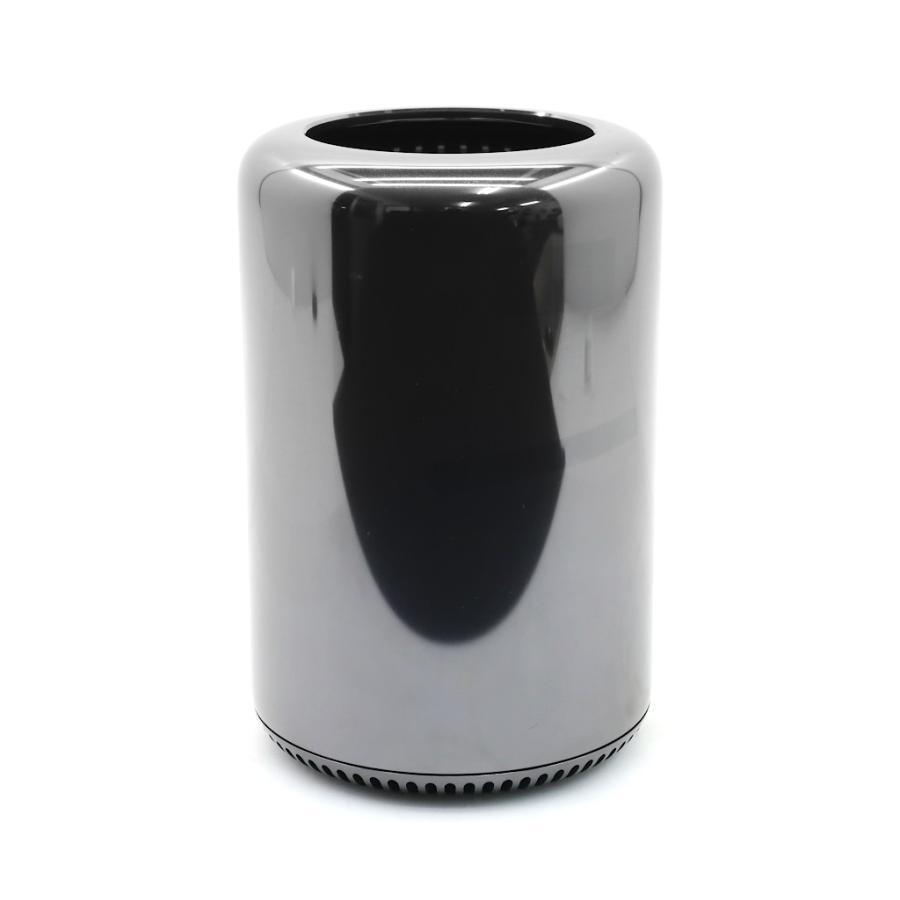 デスクトップ 【純正最高構成品】Apple Mac Pro Late 2013 Xeon