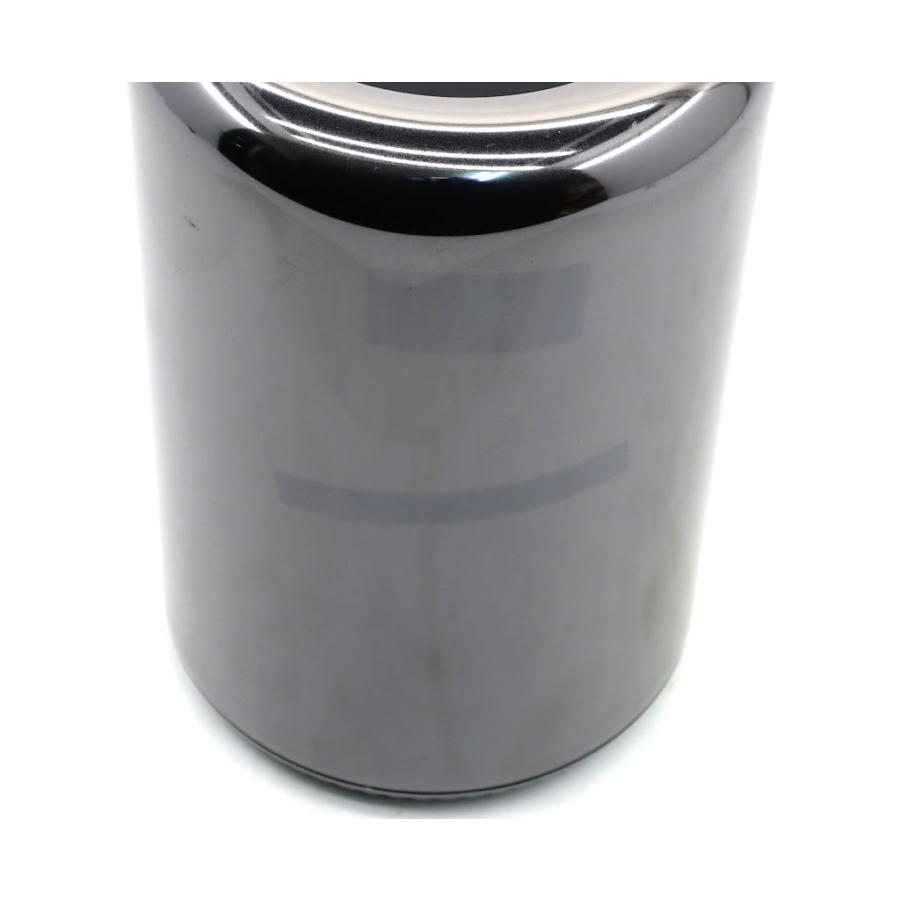デスクトップ 【純正最高構成品】Apple Mac Pro Late 2013 Xeon