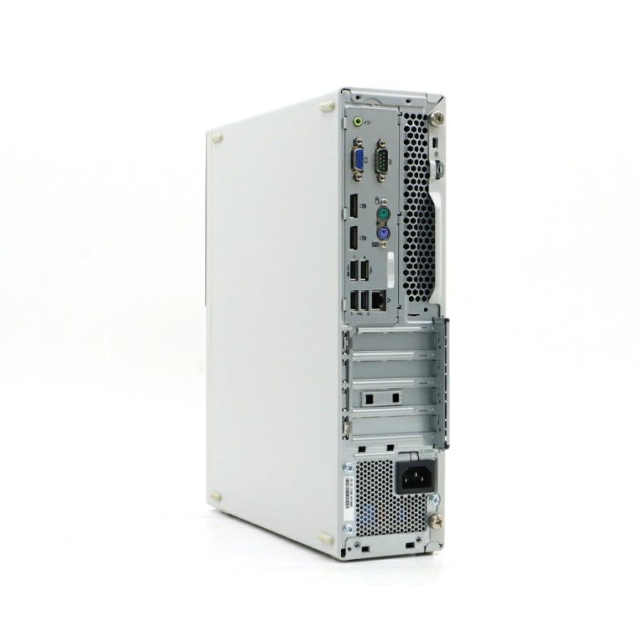 NEC MUM29L-5 i5-9400/メモリ8GB imgrc0161251703.jpg