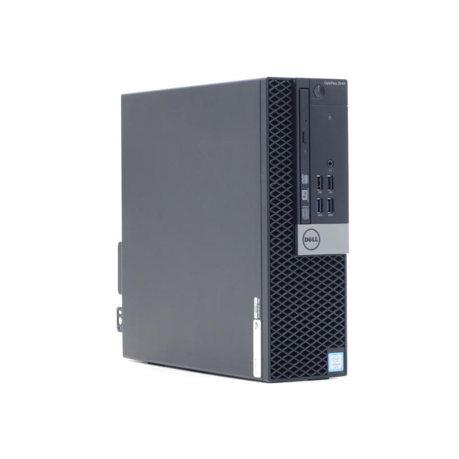 Dell optiplex 3040 デスクトップ Amazon.co.jp: 【整備済み品】デスクトップパソコン DELL