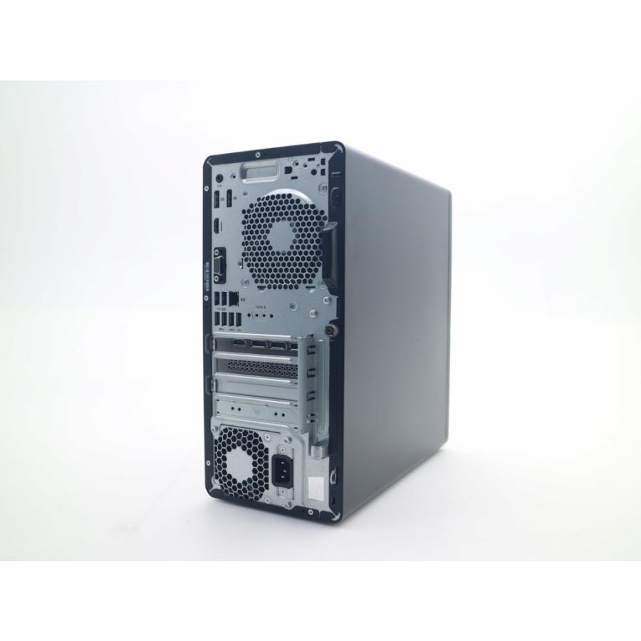 デスクトップ hp Elite Tower 800 G9 Core i9-12900 2.4GHz 16GB 512GB