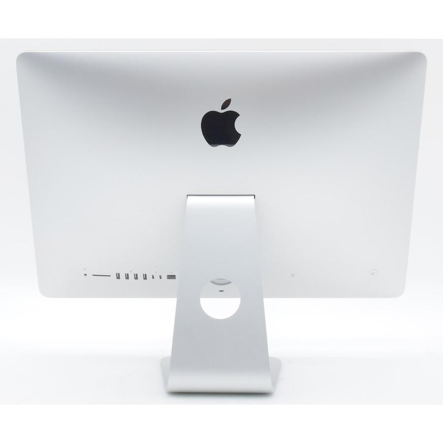 Macデスクトップ iMac 4k 21.5-inch 2019 core i3-8100 Amazon.com: Apple iMac 21.5 inches, 2019, 4K I3-8100 3.6 GHz