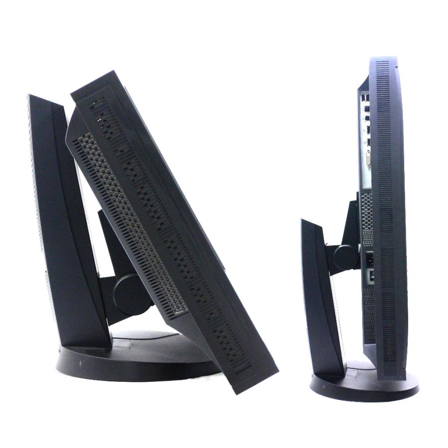 モニター EIZO ColorEdge CX271 27インチ非光沢IPSパネル WQHD