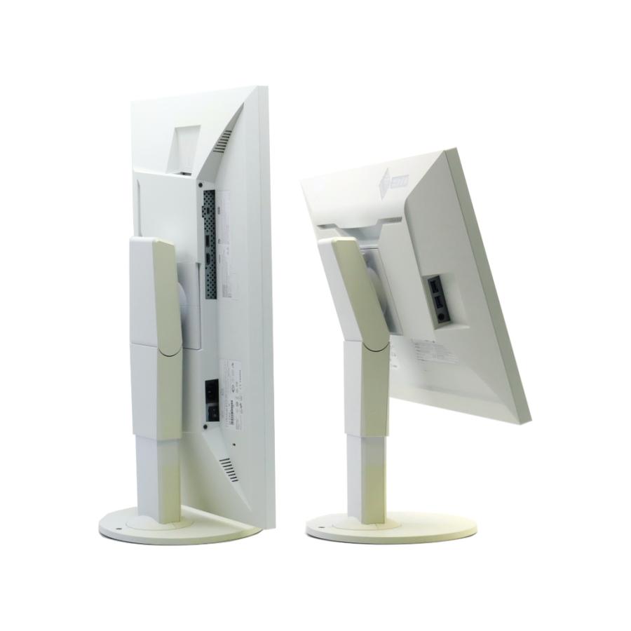 モニター EIZO FlexScan EV2780 27インチ非光沢IPSパネル WQHD