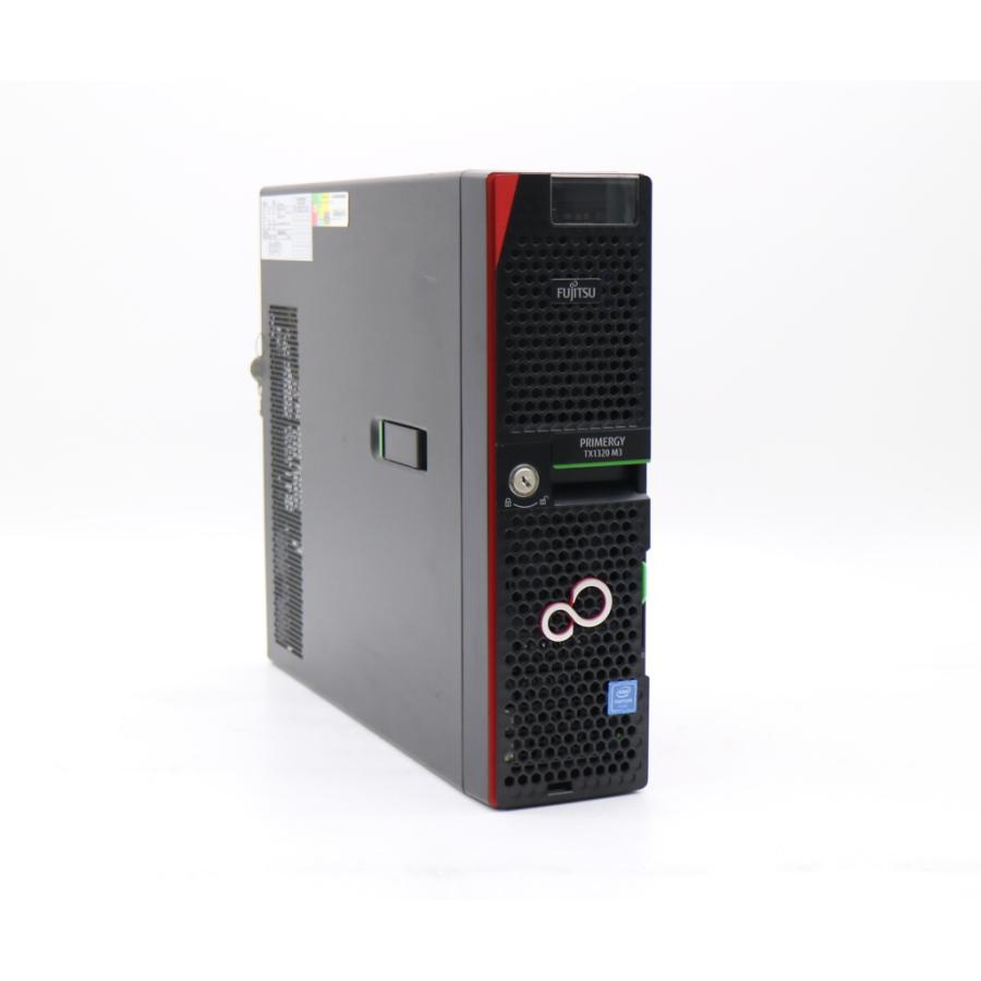 Thermalright Peerless Assassin 120 Blanc Ventirad pour CPU Puissant – Gaming
