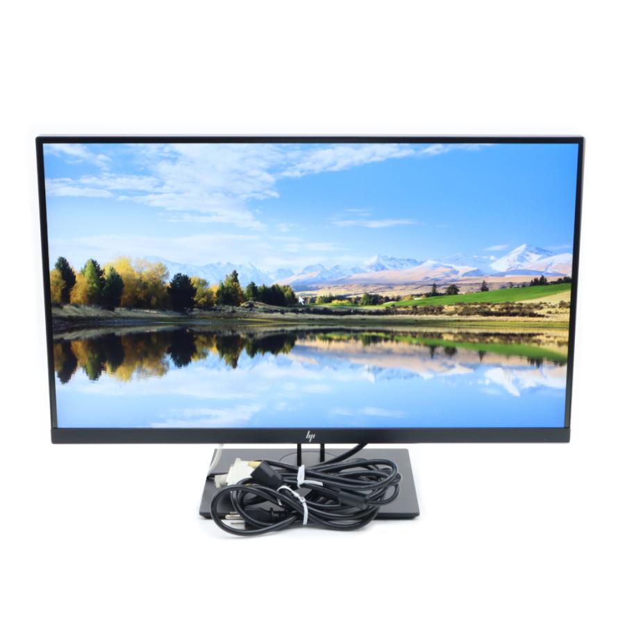モニター hp Z27n G2 27インチ非光沢IPSパネル WQHD 2560x1440 モニター hp Z27n G2 27インチ非光沢IPSパネル WQHD 2560x1440