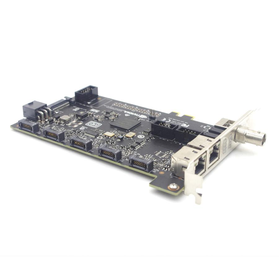 NVIDIA Quadro PTX4000 グラフィックボード 2 NVIDIA Quadro PTX4000 グラフィックボード 2 NVIDIA Quadro