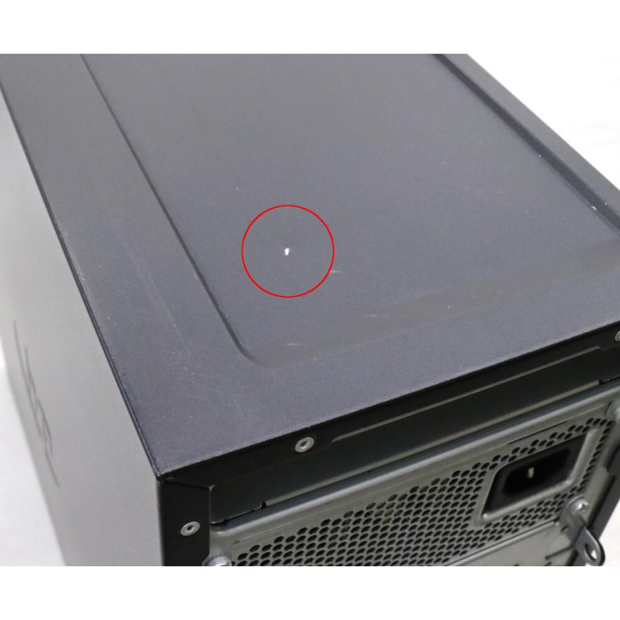 デスクトップ hp Z440 Workstation Xeon E5-1620 v3 3.5GHz 16GB 256GB