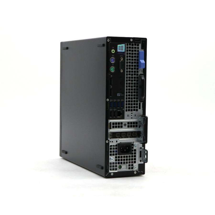 Dell Precision 3630 Core i3 8100 256GB Amazon.com: Dell