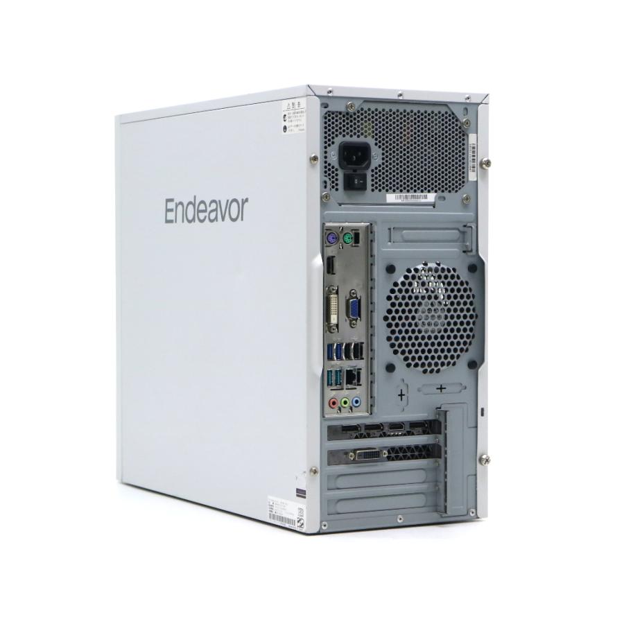 ①　エプソン Corei7-8700 メモリ8GB SSD256GB Yahoo!オークション -「core i7 8700」(パソコン単体) (エプソン