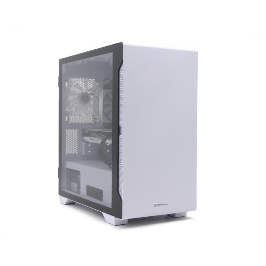 自作 Ryzen5-1600X/8GB 自作 Ryzen5-1600X/8GB