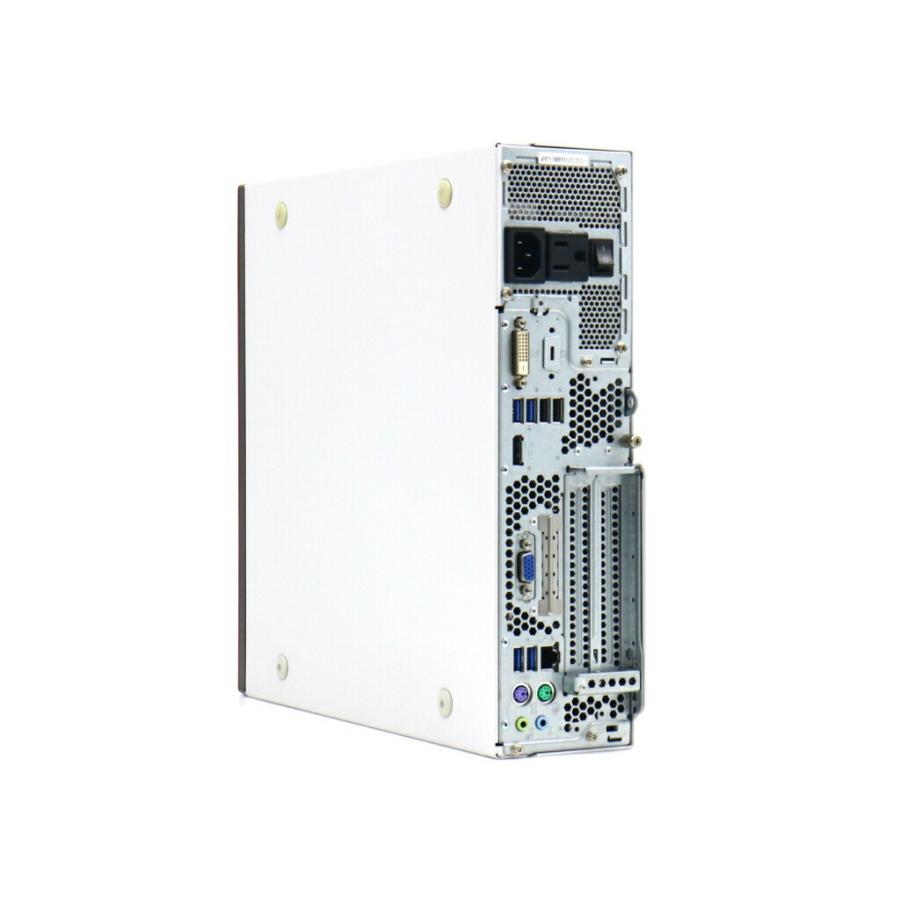 デスクトップ 富士通 ESPRIMO D588/CX Core i5-9400 2.9GHz 8GB
