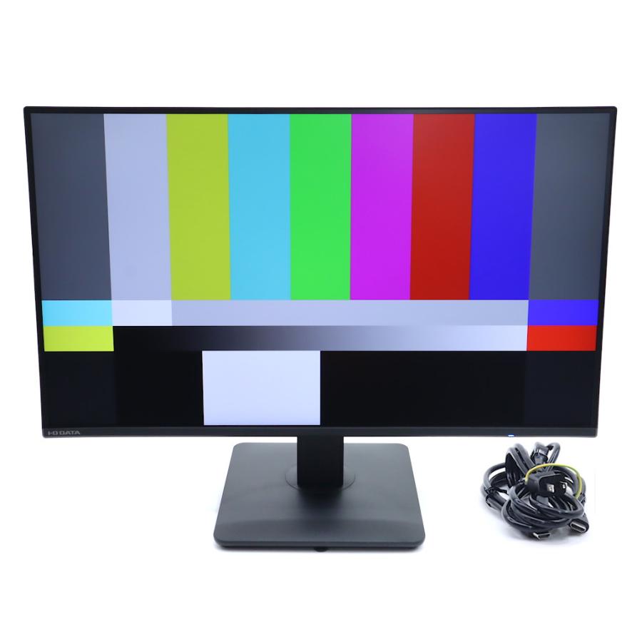 【美品】IODATA 24.5インチモニター フルHD EX-C251SH Amazon.co.jp: IODATA モニター 24.5インチ 100Hz HFSパネル 広