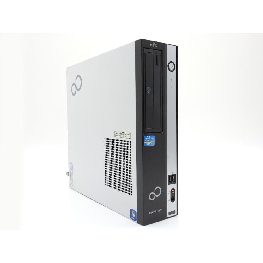 デルVostro 3470 フル装備デスクトップ SSD お買い得 Win11 【公式通販】