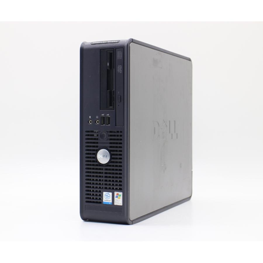 デル optiplex gx520 xp/win7 デュアルブート FDD 搭載 デル optiplex gx520 xp/win7 デュアルブート FDD 搭載 デル