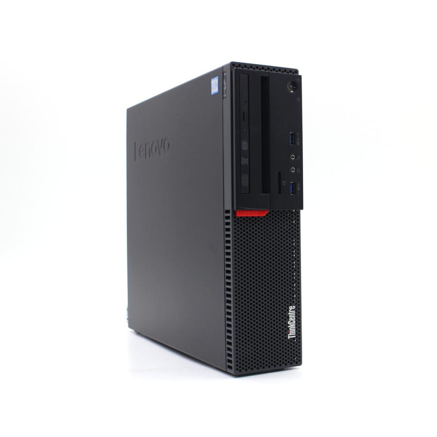 レノボM700 Core i5-6400/4G/500GB/Windows10 www.disdukcapil