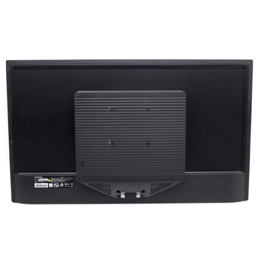 IODATA MF321XDB 31.5インチモニター　内蔵スピーカー有り Amazon.co.jp: 【整備済み品】 31.5インチ液晶モニター IODATA