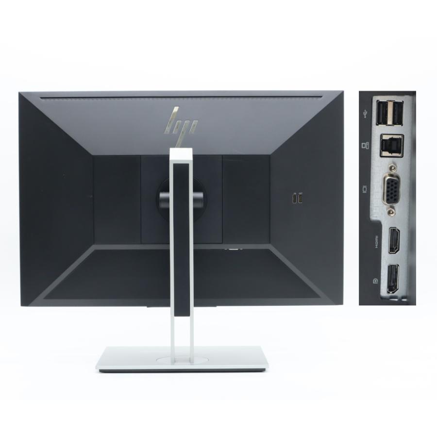 モニター hp E24i G4 24インチ非光沢IPSパネル WUXGA 1920x1200 モニター hp E24i G4 24インチ非光沢IPSパネル WUXGA 1920x1200