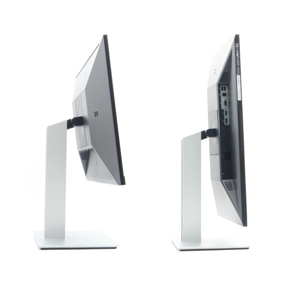 モニター hp E24i G4 24インチ非光沢IPSパネル WUXGA 1920x1200 モニター hp E24i G4 24インチ非光沢IPSパネル WUXGA 1920x1200