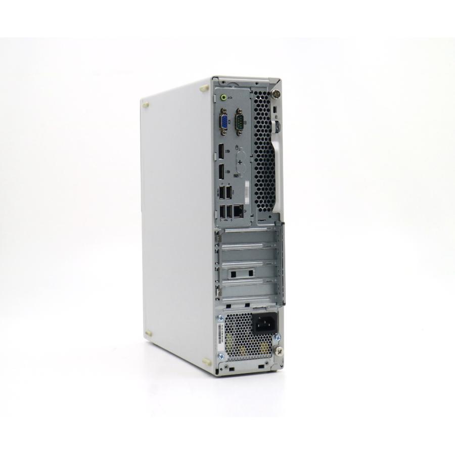 デスクトップパソコン NEC Mate MRM28/L-4 Core i5-8400 2.8GHz 8GB