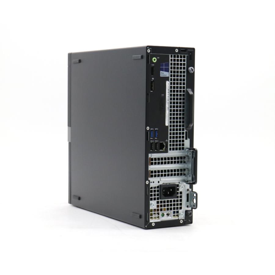 DELL　Optiplex3040SFF　i5-6500/8G/SSD256 N DELL Optiplex3040SFF i5-6500/8G/SSD256 N Dell Optiplex 3040 SFF