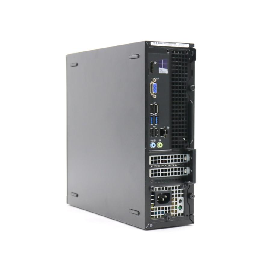 Windowsデスクトップ DELL OptiPlex 3020 Corei5 Amazon.com: Dell OptiPlex 3020 Desktop 3.2Ghz Intel Core I5