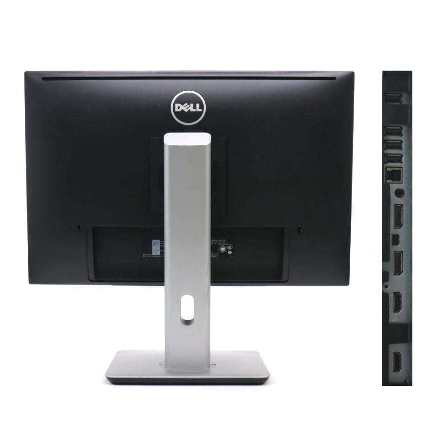 Dell U2415 ワイド液晶モニター 24.1インチ WUXGA Amazon.com: Dell UltraSharp U2415 24.1